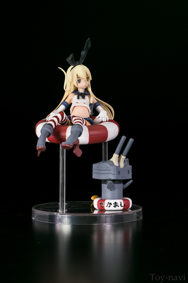 shimakaze-31