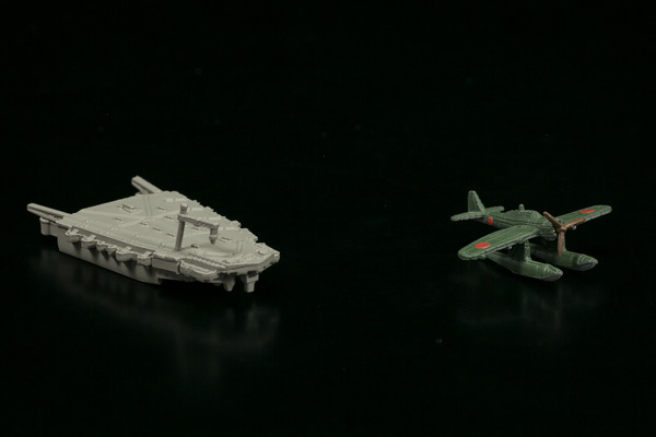 ise-18