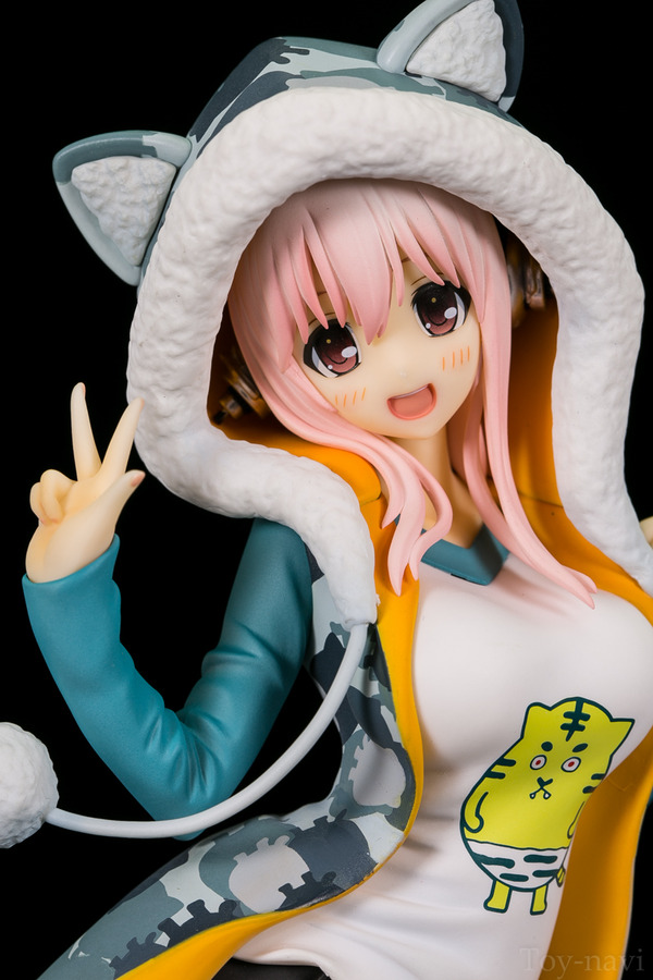 sonico-torapa-ka--123