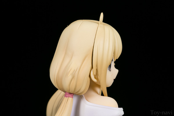 anzu-28
