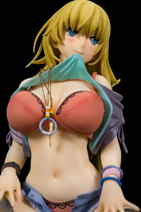 torotorootome-228
