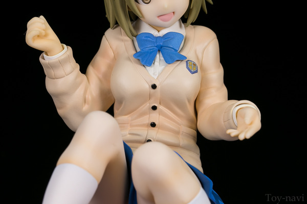 kanako-48