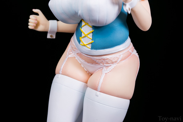 potyako-2