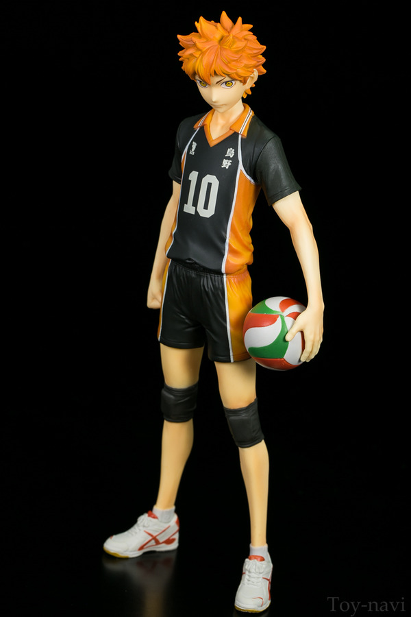 hinata syouyou-46