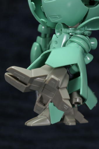 kapool-14