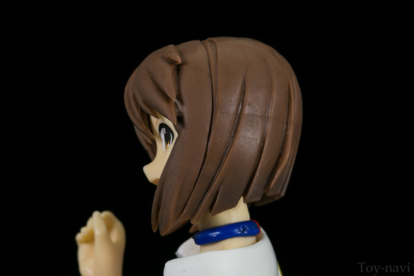 yukiho aimasu-25