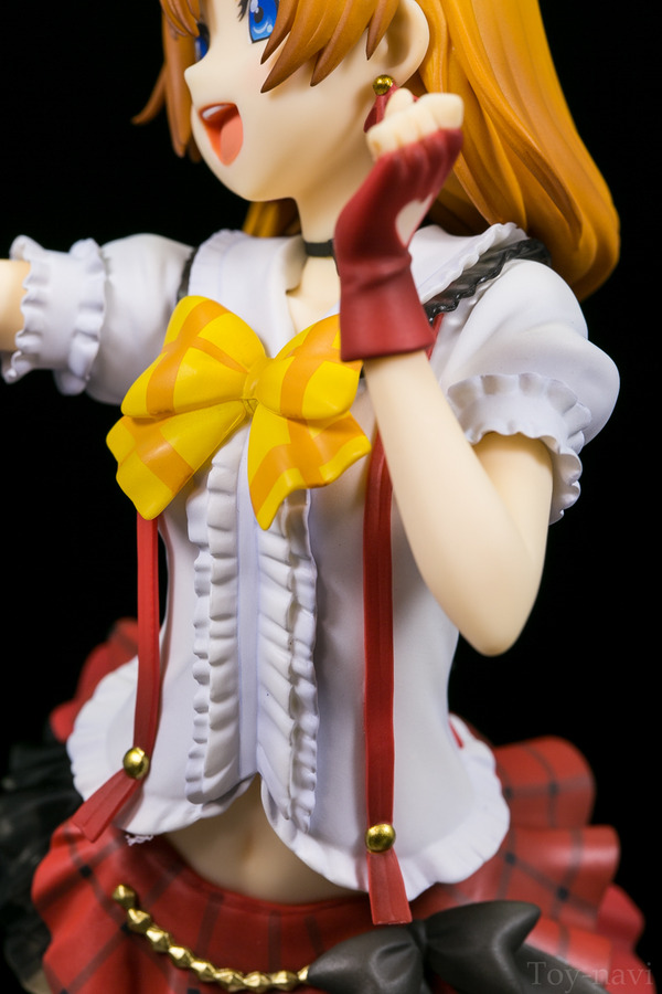 honoka-64
