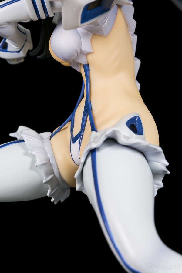 satuki-79