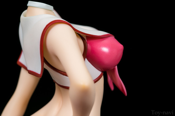 honey-janyo-111