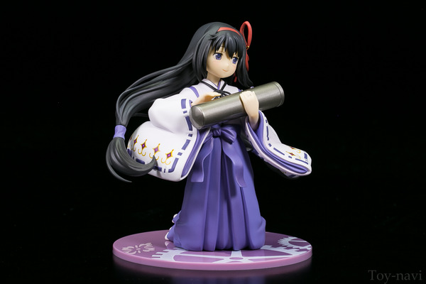 miko-homura-18
