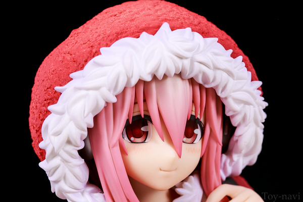 santa-sonico-40