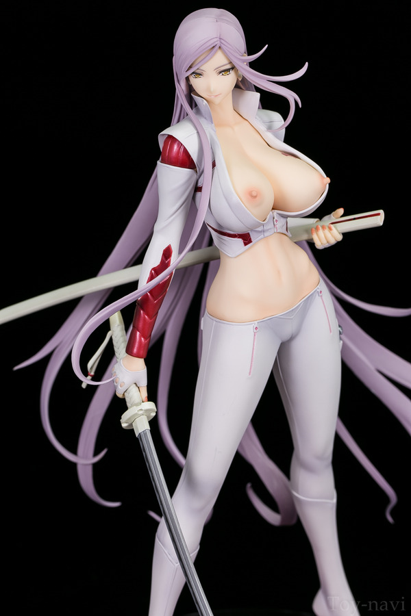 triageX-223