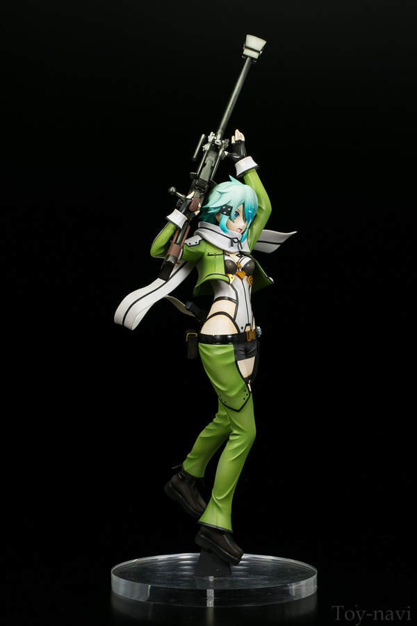 shinon-8