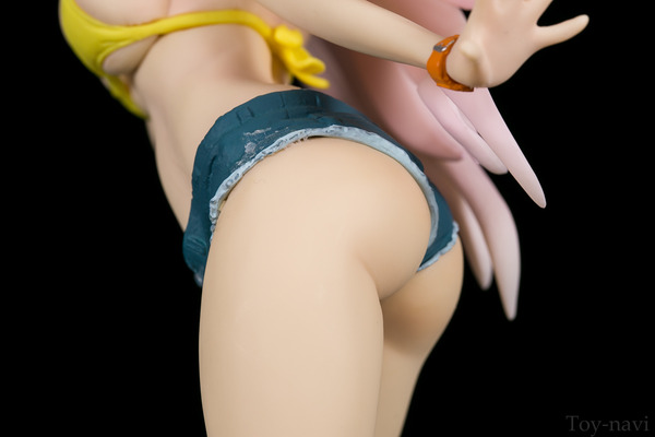 sonico-campus-life-30