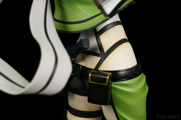 shinon-35