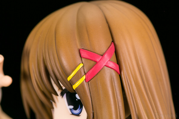 hayate-83