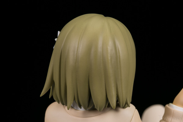 kanako-41