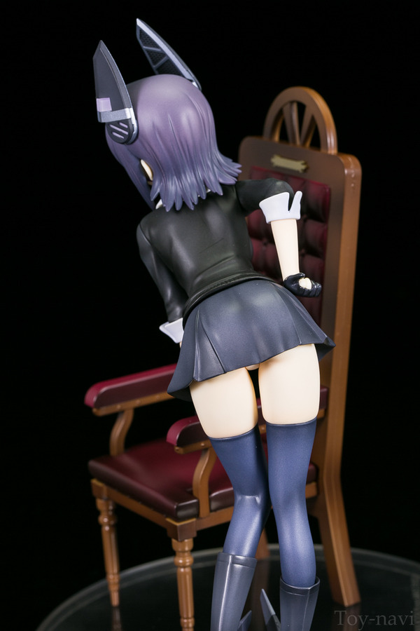 tenryu-121