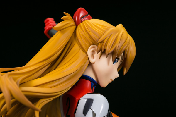 AMAKUNInoasuka-43