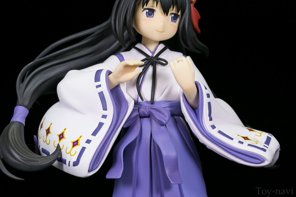 miko-homura-42