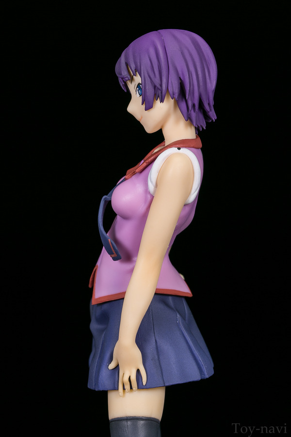 hitagi-38