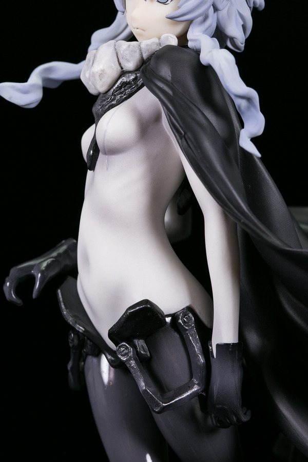 GSC wo kyu-93