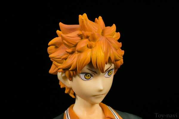 hinata syouyou-17