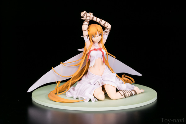 asuna-112