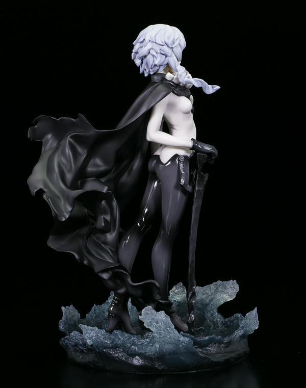 GSC wo kyu-32