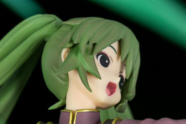 senmiku-28