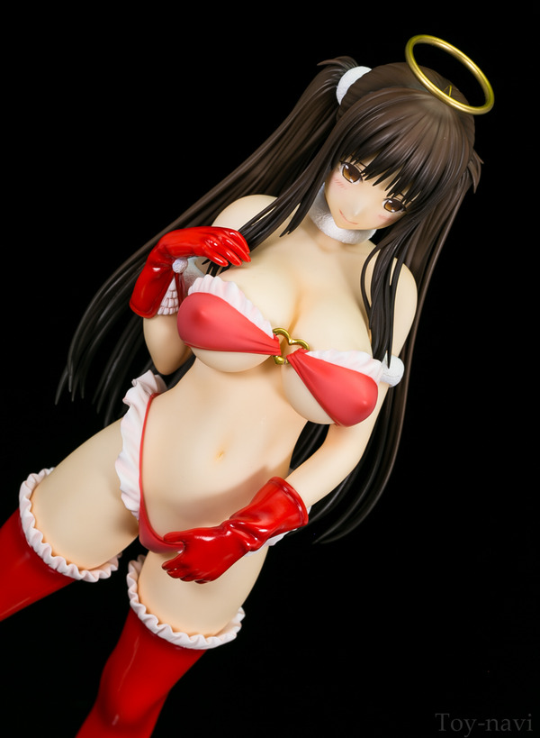 daiki-276