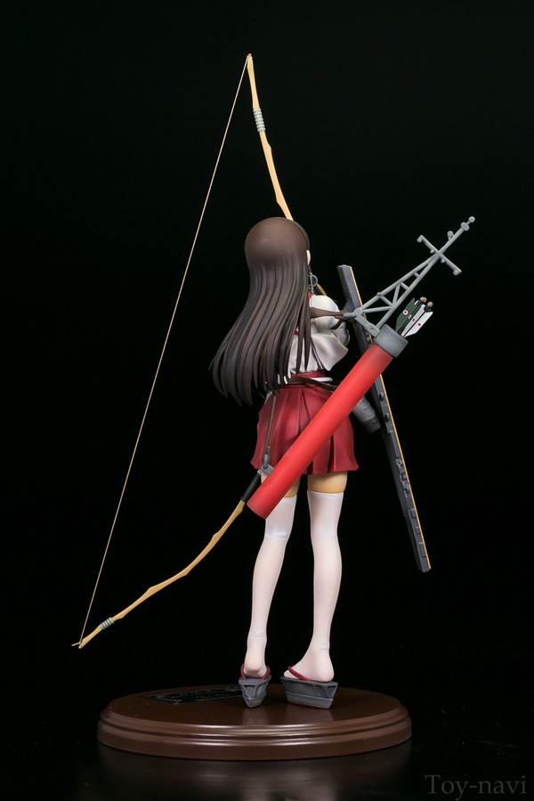 akagi-15
