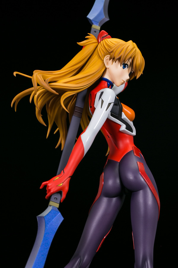AMAKUNInoasuka-107