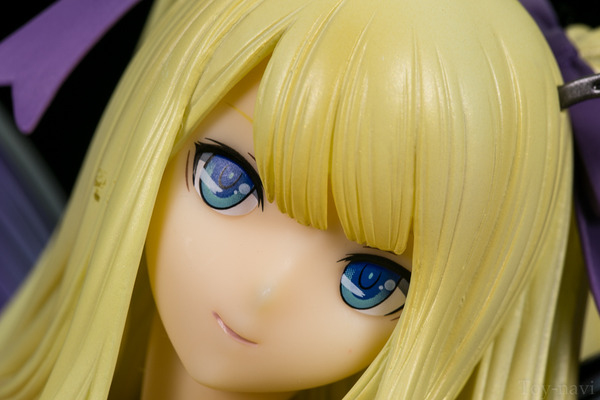 anaberu-36
