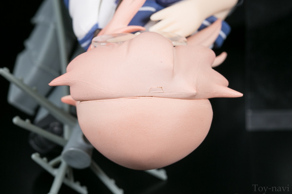 miyuki-5