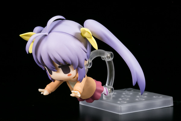 nenndoro-renge-85