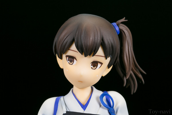 kaga-32