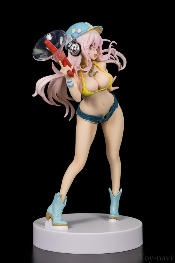 sonico-campus-life-92