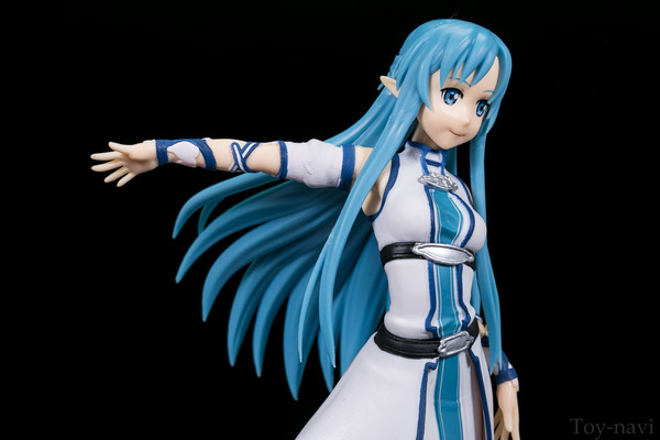 asuna-sega-43
