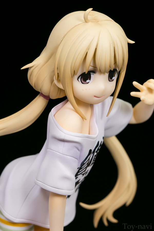 anzu-84