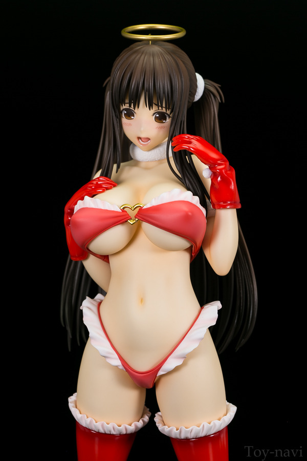 daiki-340