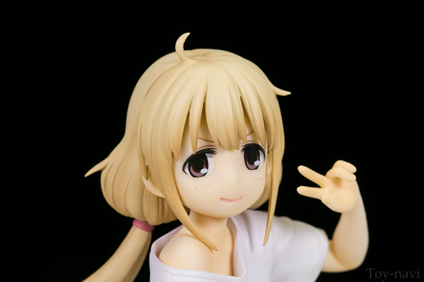 anzu-23