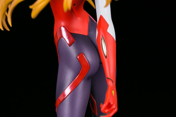 AMAKUNInoasuka-66