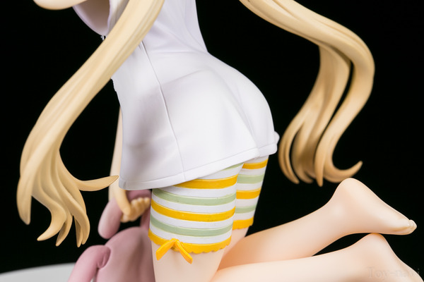 anzu-62