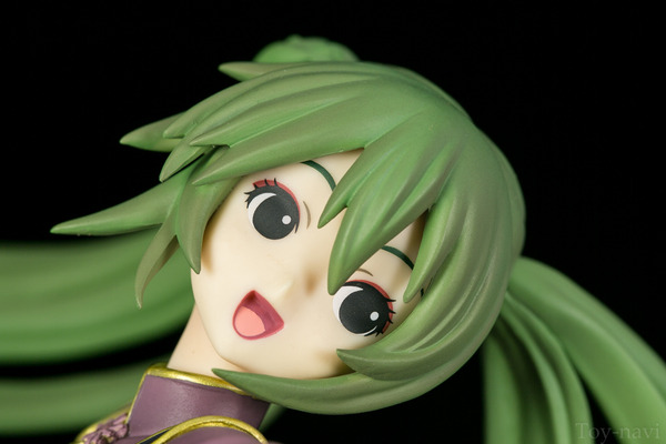 senmiku-31