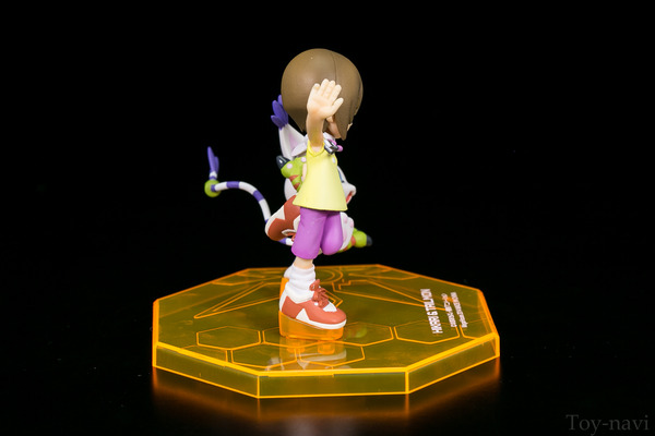 hikari-11