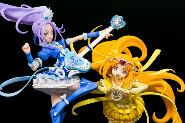 cure-beat&muse-6