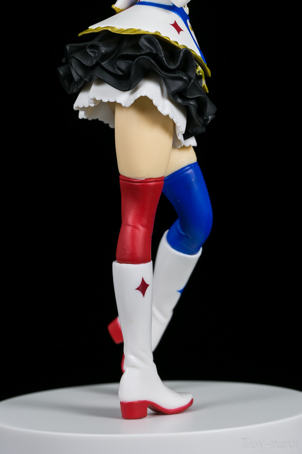 yukiho aimasu-39