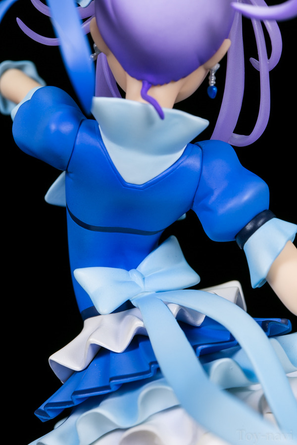 cure-beat-60