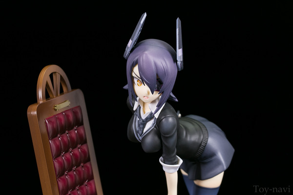 tenryu-124
